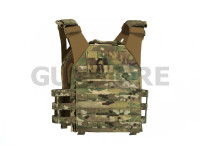 LPC Low Profile Carrier Ladder Sides 1