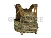 LPC Low Profile Carrier Large Sides 0