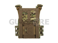 LPC Low Profile Carrier Ladder Sides 4