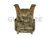 LPC Low Profile Carrier Large Sides 2