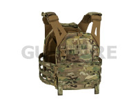 LPC Low Profile Carrier Ladder Sides 0