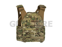 LPC Low Profile Carrier Large Sides 1