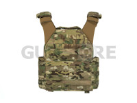 LPC Low Profile Carrier Large Sides 3
