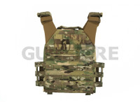 LPC Low Profile Carrier Ladder Sides 3