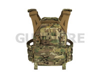LPC Low Profile Carrier Ladder Sides 2