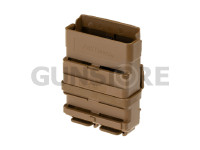 FastMag Gen IV 5.56 MOLLE 0