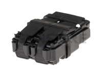 FastMag Gen IV 5.56 MOLLE 3