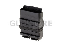 FastMag Gen IV 5.56 MOLLE 0