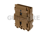 FastMag Gen IV 5.56 MOLLE 1