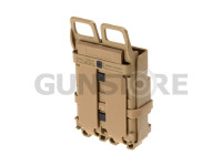 FastMag Gen IV 5.56 Belt 1
