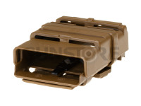 FastMag Gen IV 5.56 MOLLE 2