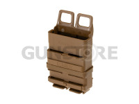 FastMag Gen IV 5.56 Belt 0