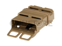 FastMag Gen IV 5.56 Belt 2
