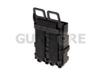 FastMag Gen IV 5.56 Belt 1