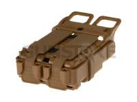 FastMag Gen IV 5.56 Belt 3