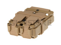 FastMag Gen IV 5.56 MOLLE 3
