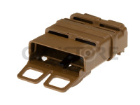 FastMag Gen IV 5.56 Belt 2