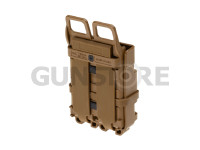 FastMag Gen IV 5.56 Belt 1
