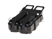 FastMag Gen IV 5.56 Belt 3