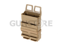 FastMag Gen IV 5.56 Belt 0