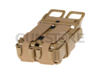 FastMag Gen IV 5.56 Belt 3