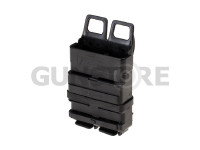 FastMag Gen IV 5.56 Belt