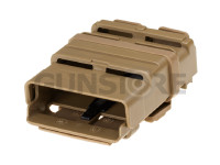 FastMag Gen IV 5.56 MOLLE 2