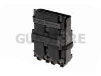 FastMag Gen IV 5.56 MOLLE 1