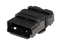 FastMag Gen IV 5.56 MOLLE 2