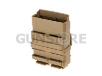 FastMag Gen IV 5.56 MOLLE 0