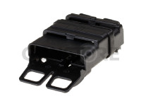 FastMag Gen IV 5.56 Belt 2