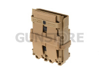 FastMag Gen IV 5.56 MOLLE 1
