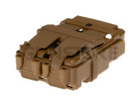 FastMag Gen IV 5.56 MOLLE 3