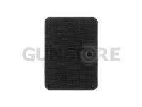 WOC Resistance Rubber Patch 2