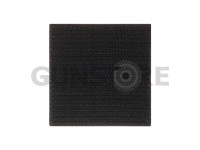 LVE CPS Rubber Patch 2