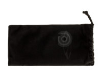 PivLock Echo Max Lens 1