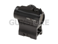 HS503R Red Circle Dot Sight 1