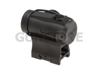 HE403R-GD Elite Gold Dot Sight 4