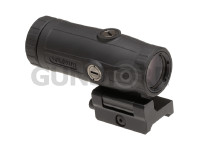 HM3X Magnifier 0