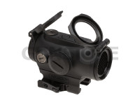 HE530G-RD Elite Red Circle Dot Sight 0