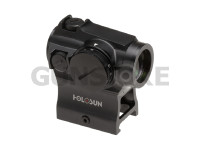HS503R Red Circle Dot Sight