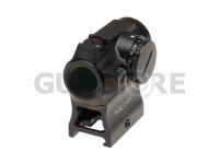 HS503R Red Circle Dot Sight 3