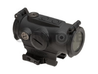 HE530G-RD Elite Red Circle Dot Sight 4