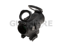 HE530G-GR Elite Green Circle Dot Sight 2