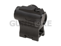 HS403R Red Dot Sight 1
