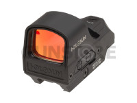 HE510C-GR Elite Green Dot Sight 2
