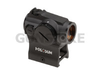 HS403R Red Dot Sight 0