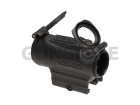 HE530G-GR Elite Green Circle Dot Sight 1