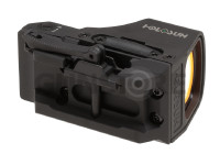 HE510C-GR Elite Green Dot Sight 4