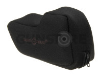 Ultra Shot A-Spec Reflex Sight 4